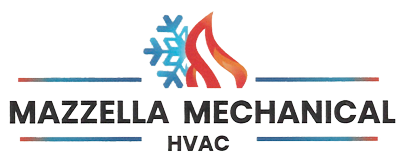 Mazzella HVAC - South Florida AC Professsionals